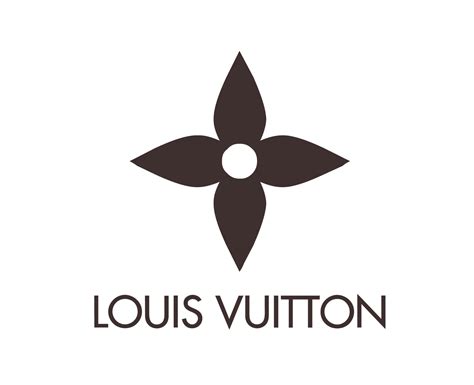 louis vuitton stock buy|stock symbol for louis vuitton.